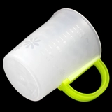 /Jiuyang Soymilk Machine Filter Set Accessories Ultra -Fine Disciply Сокровища Окружающие кухонные чашки для маринованного сока. Фруктовый сок 30