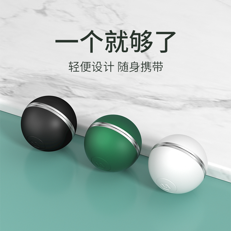 Laptop Stand with Cooling, Desktop Height Adjustable, Portable, Liftable, Invisible Base, MacBook Accessories, Universal Neck Support, Foot Pad Stand Laptop Stand with Cooling, Desktop Height Adjustable, Portable, Liftable, Invisible Base, MacBook Accessories, Universal Neck Support, Foot Pad Stand