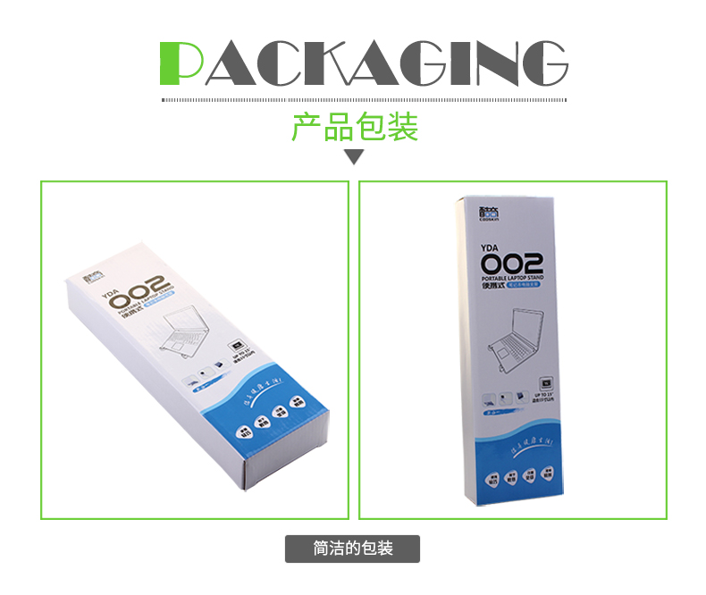 Mát lẻ máy tính xách tay Đứng Tablet PC đứng cầm tay đứng điện thoại lười biếng giữ khung triple đọc - Phụ kiện máy tính xách tay túi xách macbook