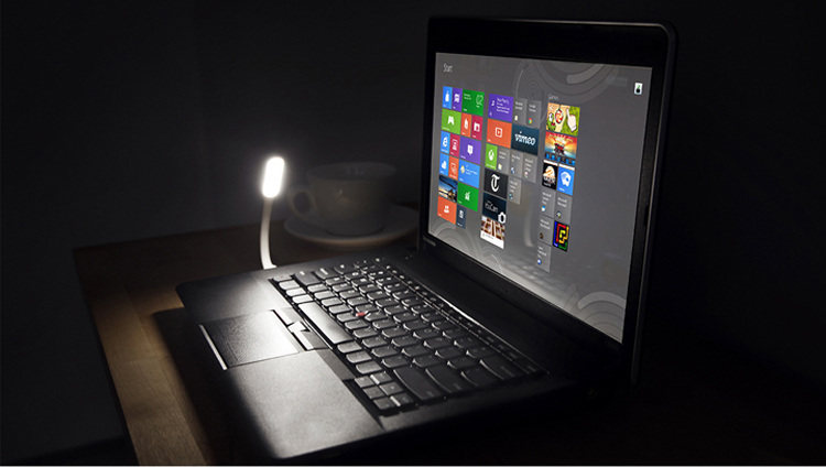 Lampe USB - Ref 377195 Image 5