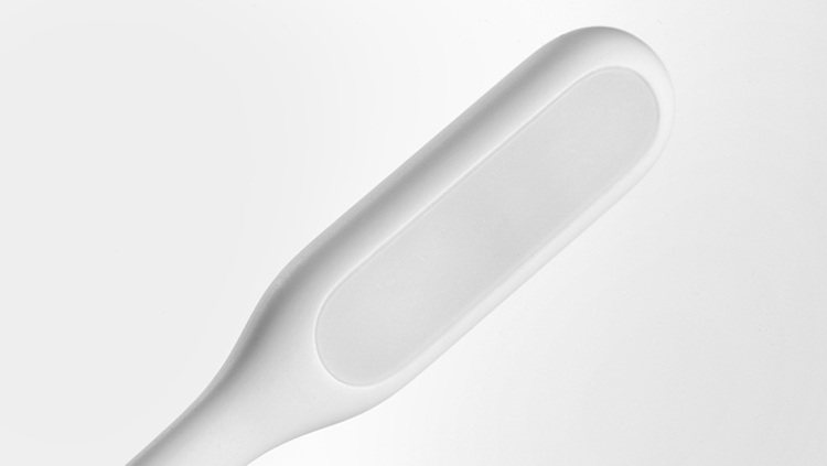 Lampe USB - Ref 377195 Image 3