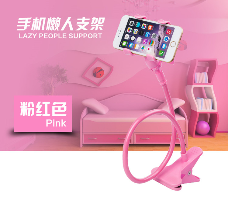 Support téléphone portable - Ref 1367608 Image 7