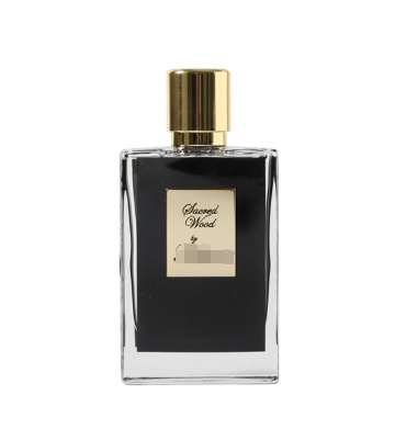 Bk Sacred Wood, Musk Oud, Apple Brandy (Old), Immortal Flower Sample Bk Sacred Wood, Musk Oud, Apple Brandy (Old), Immortal Flower Sample