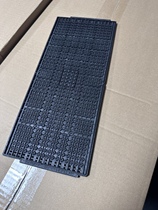 KS QFN3*3 ic turnover disk