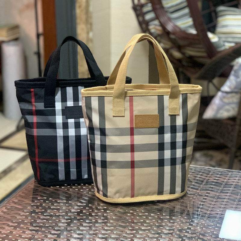 Mommy bag Summer small number of mobile multifunction going out to mother and baby bag boxed bag Handy Travel Toiletry Containing bag