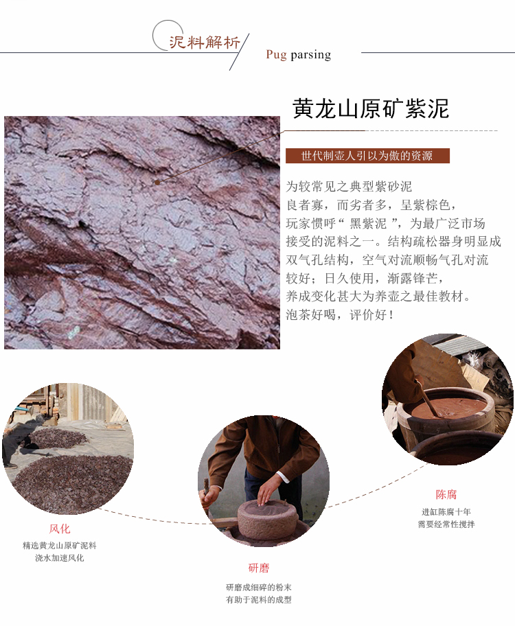 Bộ tách trà nổi tiếng của Yi Zisha Dahongpao - Trà sứ ly thủy tinh uống trà