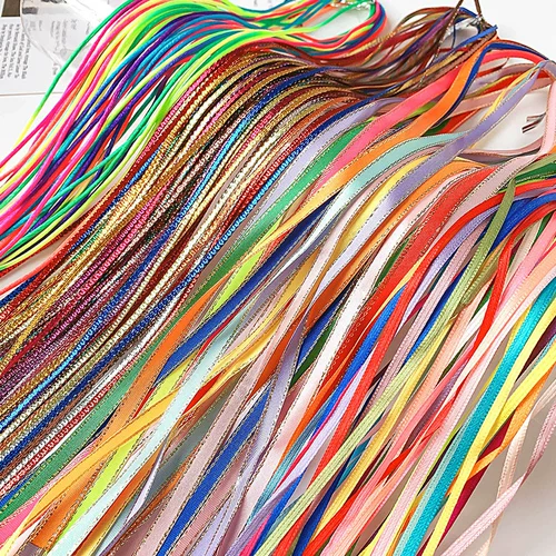 Дреды, детский аксессуар для волос с косичкой для плетения волос, повязка на голову, резинка для волос