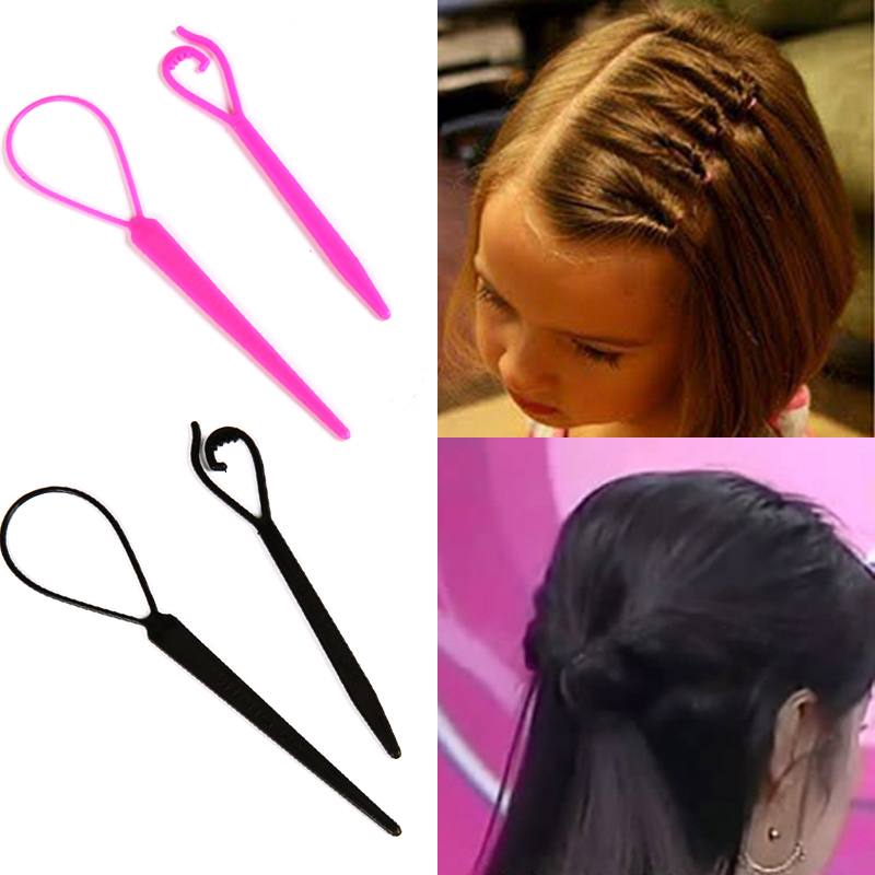 Children hair accessories Hair Trays Hair Trays Hair deity Pellet Heads Pull Wearing Hair Sticks and Wearing Hair Rod disc Hair Ornaments Woman