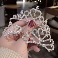 1#Владелец рекомендует 3 куски в первой неделе первой недели.