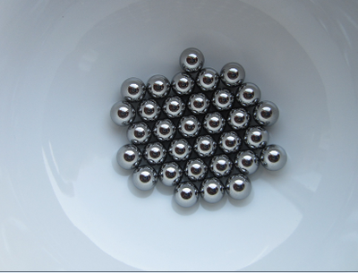 Extrusion Tungsten Steel Ball 18 02 Extrusion Tungsten Steel Ball 18 03-18 04-18 05-18 06 Tungsten Steel Ball