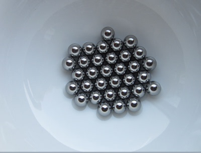 18.01 Extrusion Hole Tungsten Steel Ball 18.02-18.03-18.04-18.05 Tungsten Steel Ball 18.06-18.07