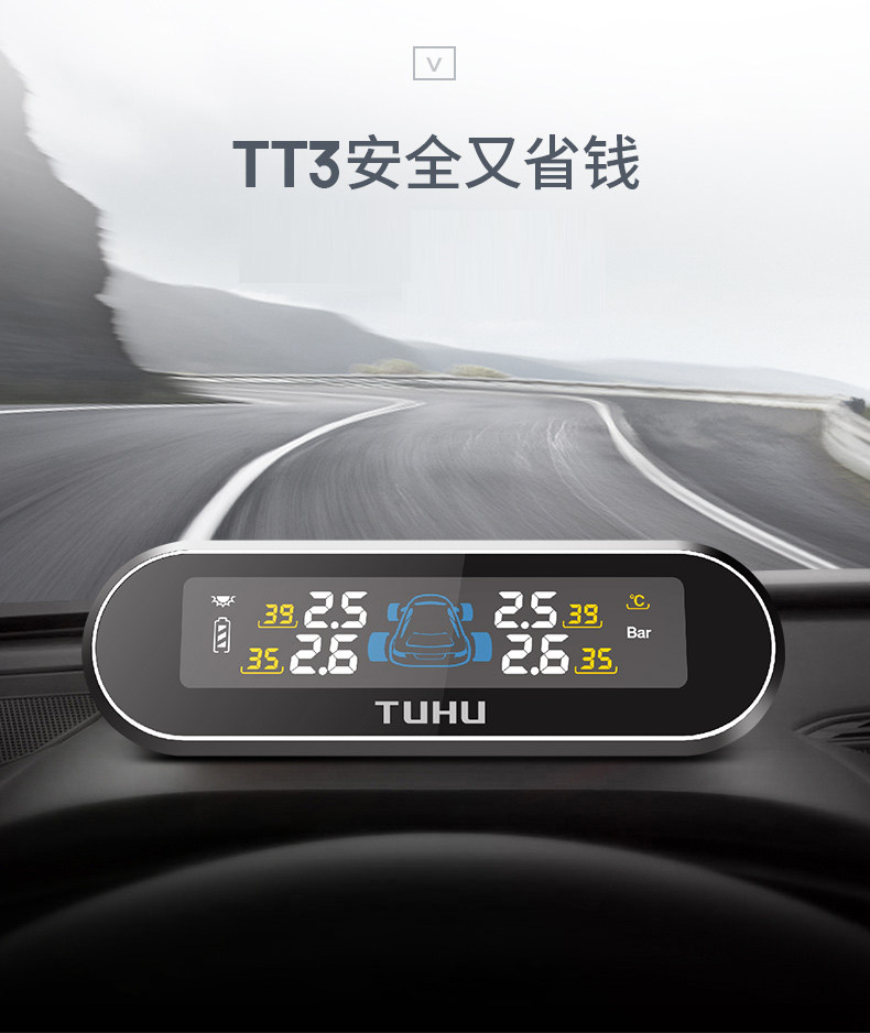 TT3 Внутреннее и внешнее слияние -790_04.jpg