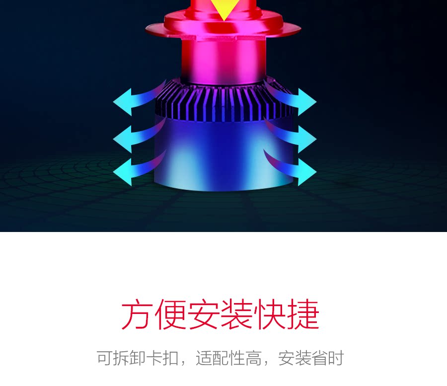 Пользовательские сведения о фарах S1 Страница 2_04.png