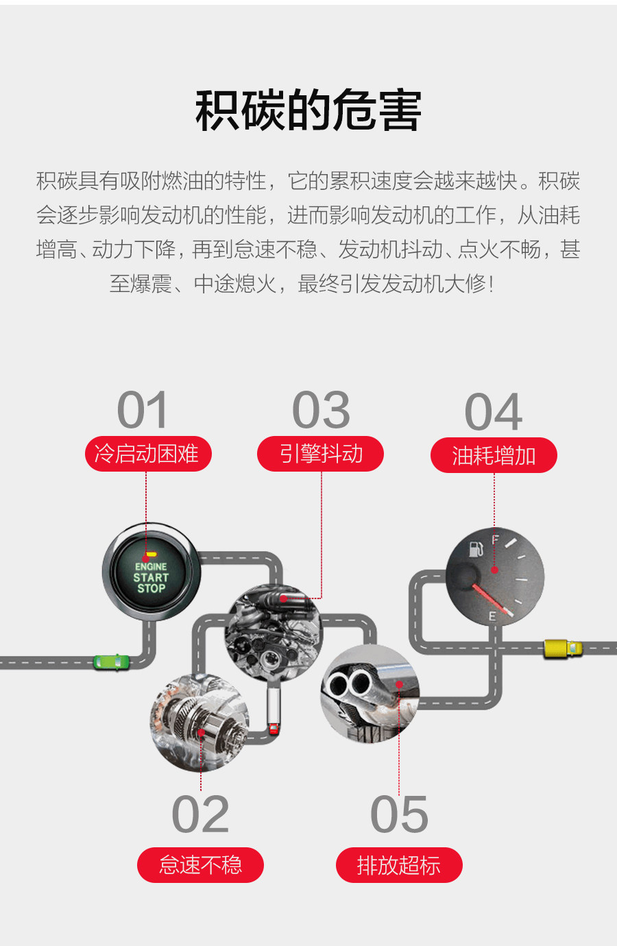 TH500 Подробности топлива сокровища Страница 1_04.JPG