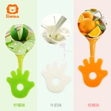 Король Little Lion Синь Цянь Лан Моган 辛 bю bю bю 小 呖 呖 呖 小 小 小 允 小 小 小 小 小 小 小 小