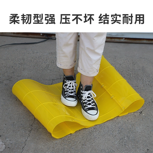 80 котли с куриной уткой и гуся