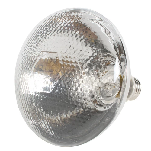 Теплоизоляционная лампа Маленькая куриная свинья Специальная нагревательная платка планка платы Beast Bast Bast