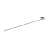 Новый стиль из нержавеющей стали из нержавеющей стали.