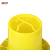 耐尔尼 2,5 кг куриного ствола ковш