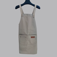 Хаки подтяжки