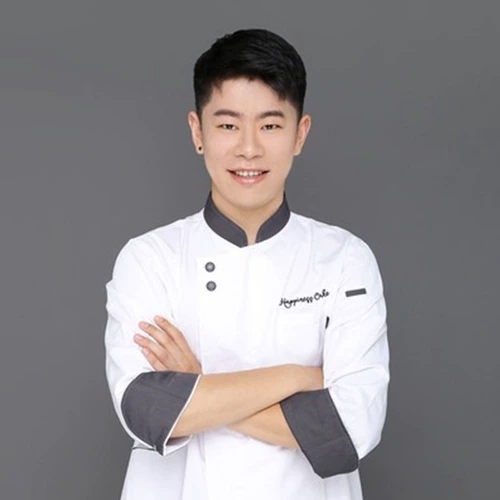 Демисезонный комбинезон, летний лонгслив, короткий рукав