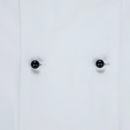 Одежда шеф -повара с коротким рукава