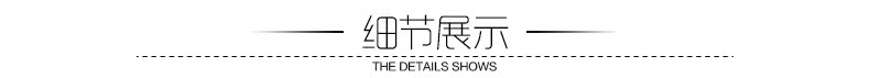 Veste chef cuisinier JINXINHAO en polyester - Ref 1907607 Image 14