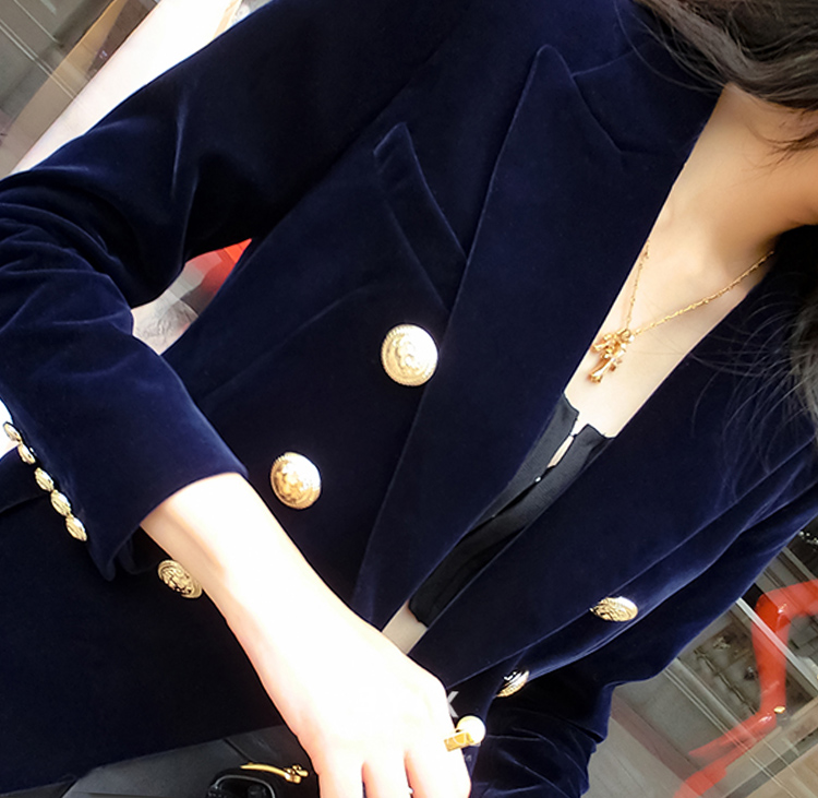 Veste pour femme ACRN en Polyester - Ref 3220001 Image 24