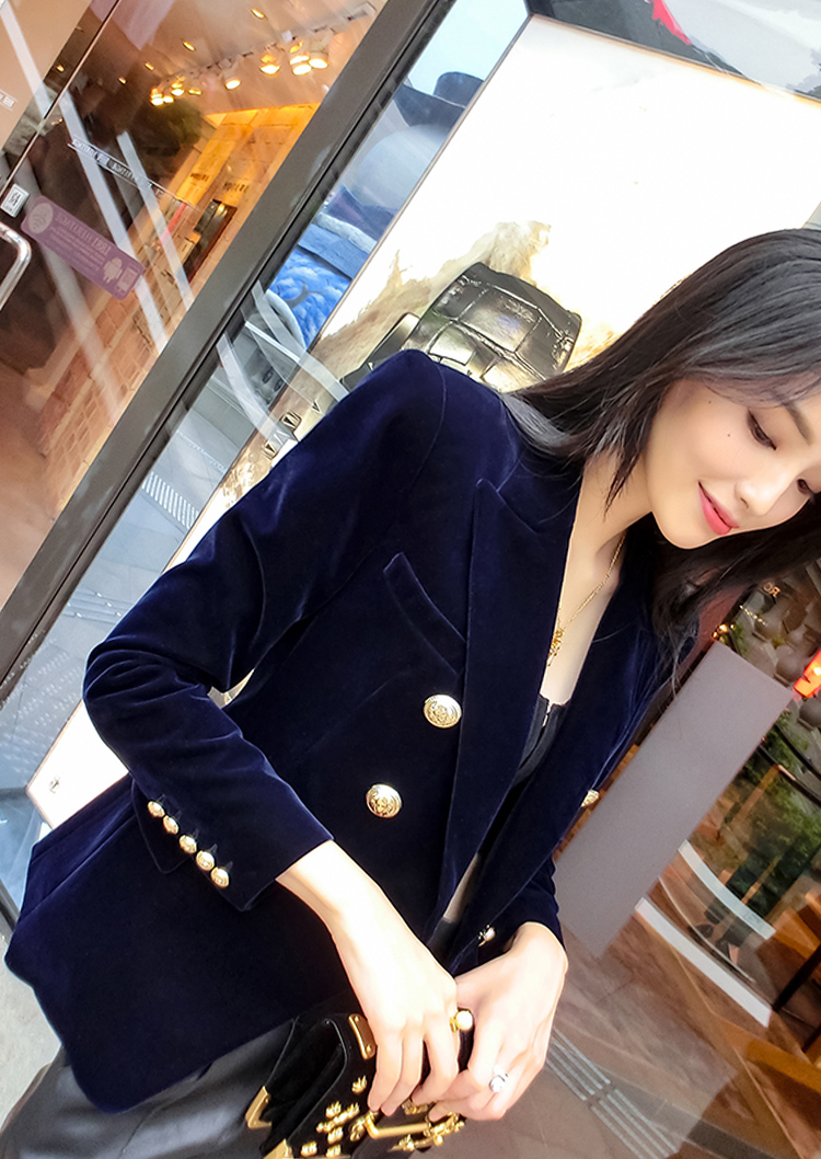 Veste pour femme ACRN en Polyester - Ref 3220001 Image 25
