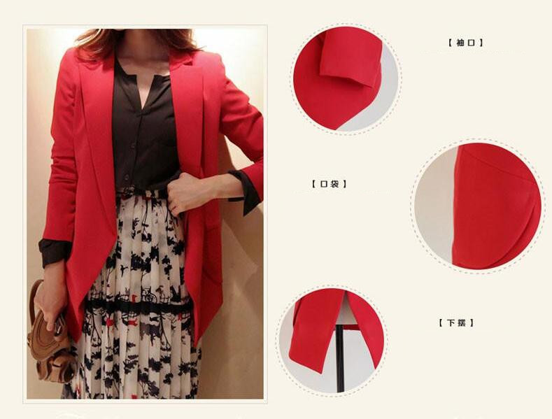 Veste pour femme ACRN en Polyester - Ref 3221415 Image 12