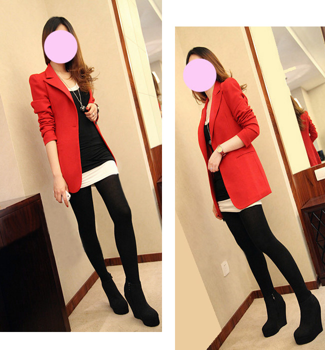 Veste pour femme ACRN en Polyester - Ref 3219895 Image 27