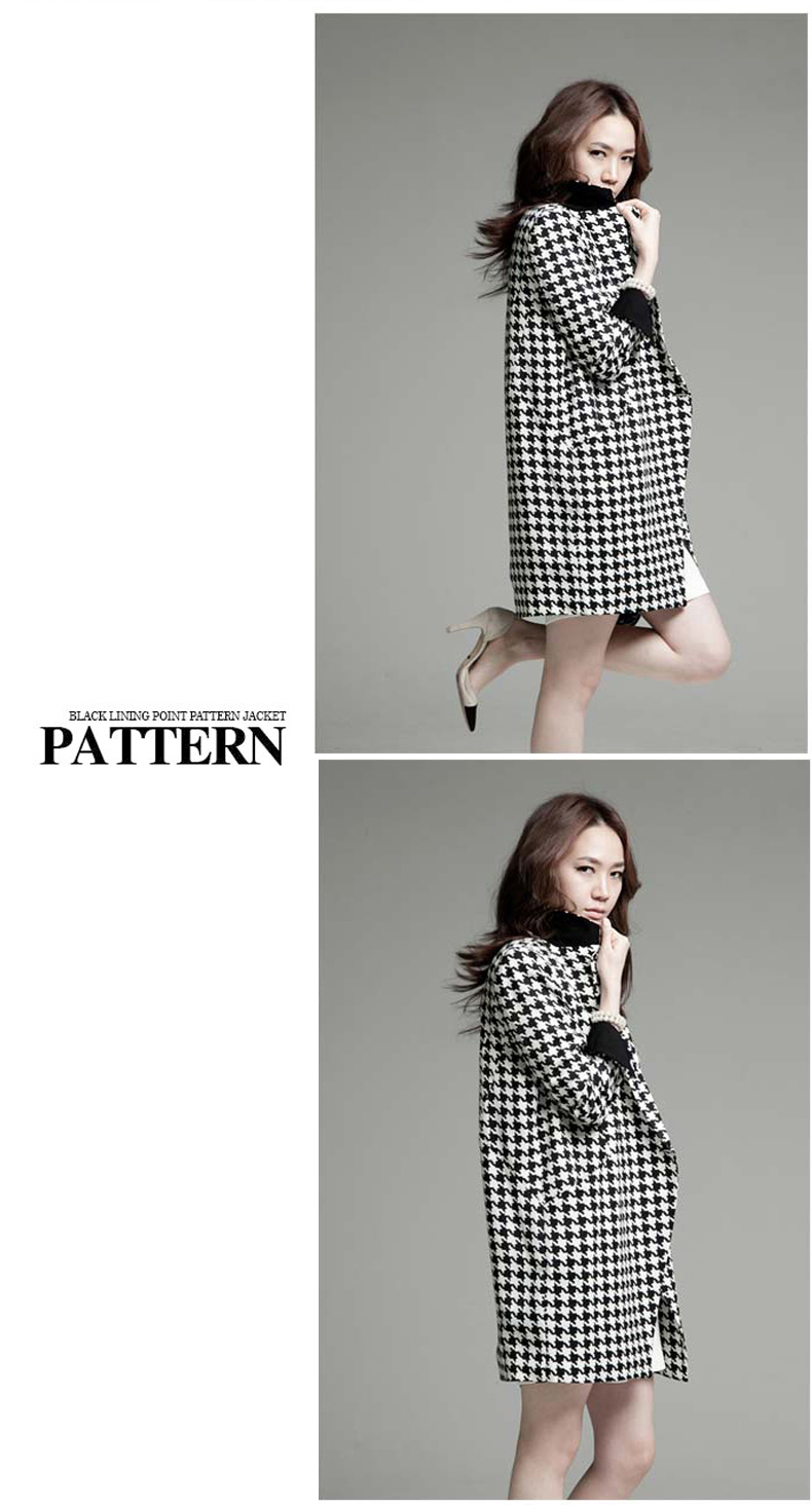 Veste pour femme - Ref 3218300 Image 16