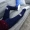 Mùa thu quần jeans trẻ trung nam phiên bản Hàn Quốc của quần lọt khe quần thủy triều nam đen giản dị quần dài nam - Quần jean quan lot nam
