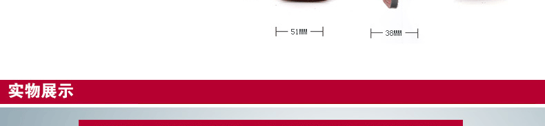 Bộ đếm chính hãng Vickers Swiss phụ kiện dao quân đội Thụy Sĩ 4.0535 da tay áo 91mm kiếm 5-8 lớp dao quân đội Thụy Sĩ
