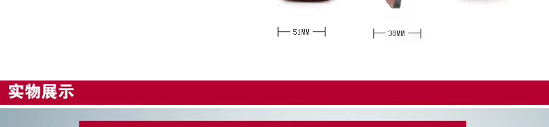 Bộ đếm chính hãng Vickers Swiss phụ kiện dao quân đội Thụy Sĩ 4.0535 da tay áo 91mm kiếm 5-8 lớp mua bộ dao làm bếp