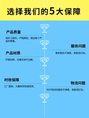 Подсолнечные даосские руки