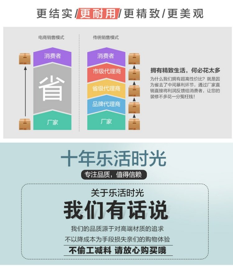 Ký túc xá giày đặc biệt giá nhiều lớp đơn giản hộ gia đình nhỏ kèn đa chức năng đại học ký túc xá không gian kinh tế - Kệ kệ tủ