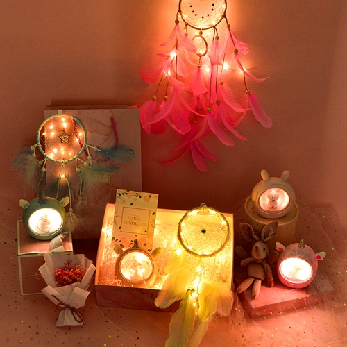 Подарок на день рождения девочки Отправить подругу подруга День Святого Валентина изысканные девочки новогодние подруги ученика младшая средняя школа вечеринка