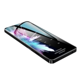 16G Memory Newman MP3 -плеер MP3 -плеер не -протяжении музыкального проигрыва