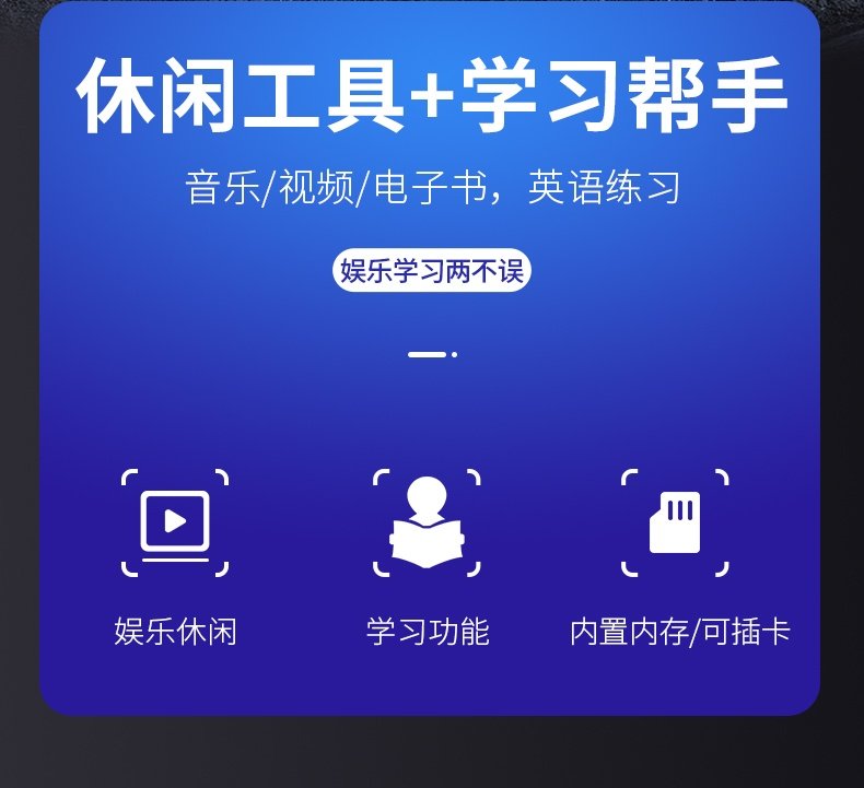 may chieu Newman MP5 player toàn màn hình cảm ứng màn hình MP4mp6 máy nghe nhạc video 5 inch Sinh viên Walkman - Trình phát TV thông minh bộ tiếp sóng wifi