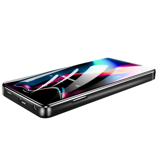 纽曼 Музыкальный плеер для школьников, MP3, bluetooth, MP4, английский