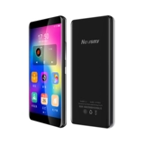 纽曼 Чтение, плеер, MP5, MP3, MP4, MP6, английский, bluetooth