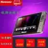 Newman MP3MP4MP5mp6 Player Video Distortion-free music Walkman Student external HD thin E-book