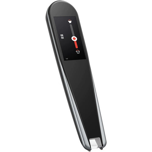 Оксфордский словарь Newman Записывающе