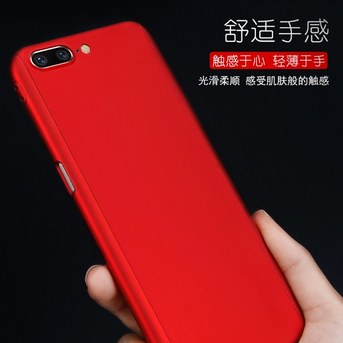 Пинг? Плюс рука 全 Ищите все -инклюзивные iPhone8 плюс мужчины и женщины 钐譱 钐譱 8 8 8 8 8 P p i i    吣ド 吣ド 吣ド 吣ド 吣ド 吣ド 吣ド 吣ド 吣ド 吣ド 吣ド 吣ド 吣ド