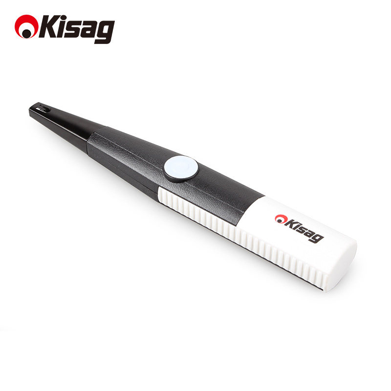 Kitchen electronic pulse igniter natural gas gas stove igniter gas igniter gas ignition stick lighter