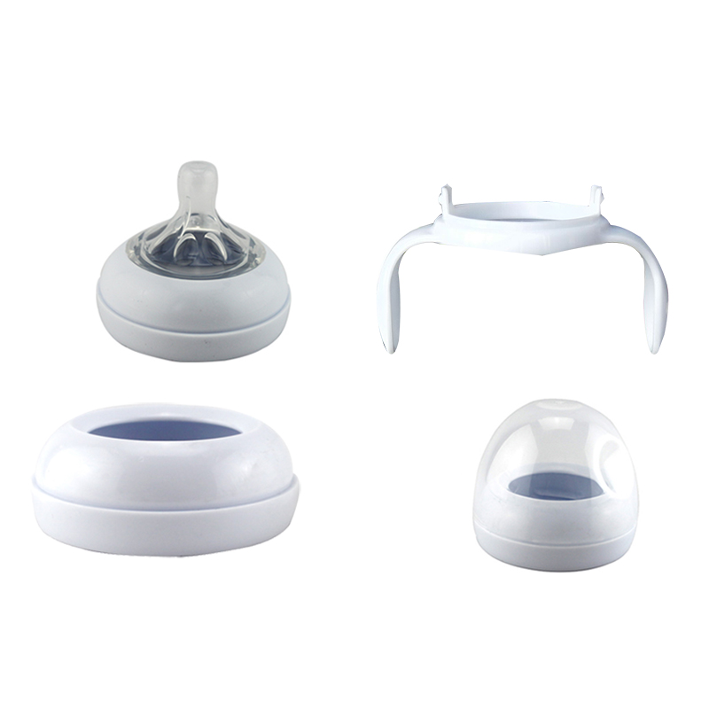 Переходные Кольца Авент Купить