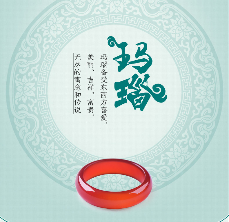 Bague Femme en Cristal naturel pierre semi-precieuse - Ref 3087645 Image 7