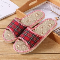 Армейский Зеленый