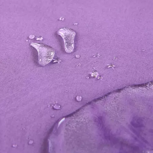 Массажер, матрас, пластиковая водостойкая простыня, ткань, увеличенная толщина